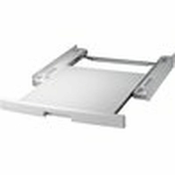 Waschmaschine Samsung SKK-DD