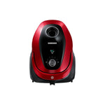 Besenstaubsauger Samsung VC07M25E0WR/SB 750 W