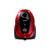 Besenstaubsauger Samsung VC07M25E0WR/SB 750 W