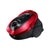 Besenstaubsauger Samsung VC07M25E0WR/SB 750 W
