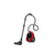 Besenstaubsauger Samsung VC07M25E0WR/SB 750 W