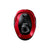Besenstaubsauger Samsung VC07M25E0WR/SB 750 W