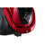 Besenstaubsauger Samsung VC07M25E0WR/SB 750 W