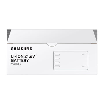 Staubsauger-Batterie Samsung VCA-SBT90E