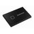 Externe Festplatte Samsung MU-PC1T0K/WW Schwarz 1 TB SSD