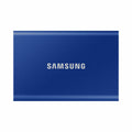 Externe Festplatte Samsung MU-PC1T0H/WW 1 TB 1 TB SSD