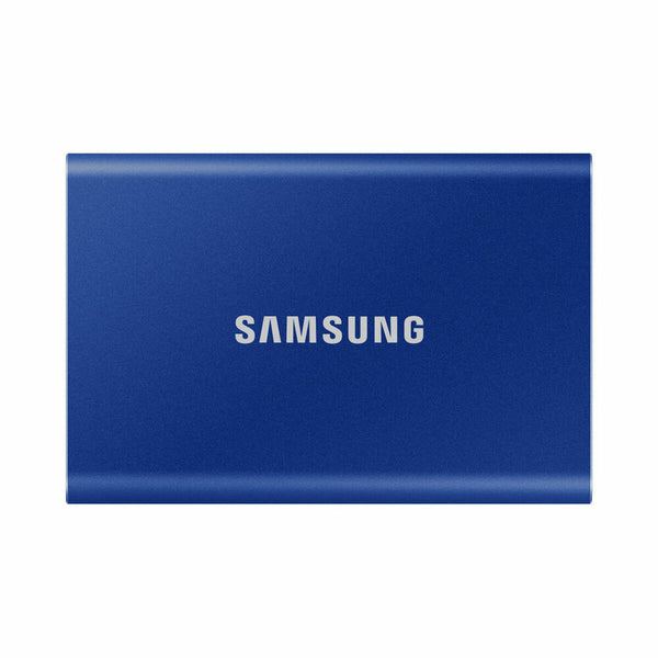 Externe Festplatte Samsung MU-PC1T0H/WW 1 TB 1 TB SSD