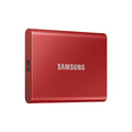 Festplatte Samsung MU-PC500R/WW 500 GB SSD