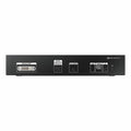 Streaming-Inhalte Samsung SBB-SNOWRAF
