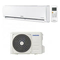Klimaanlage Samsung FAR18ART Weiß A+ A++
