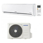 Klimaanlage Samsung FAR18ART Weiß A+ A++