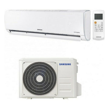 Klimaanlage Samsung FAR18ART Weiß A+ A++