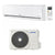 Klimaanlage Samsung FAR18ART Weiß A+ A++