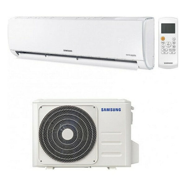Klimaanlage Samsung FAR18ART Weiß A+ A++