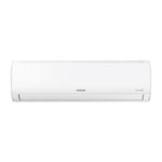Klimaanlage Samsung FAR18ART Weiß A+ A++