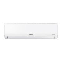 Klimaanlage Samsung FAR18ART Weiß A+ A++