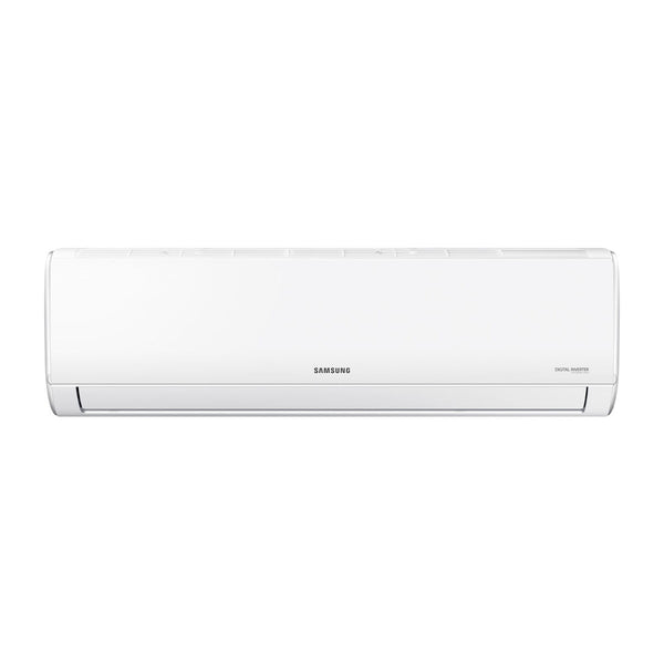 Klimaanlage Samsung FAR18ART Weiß A+ A++