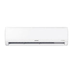 Klimaanlage Samsung FAR18ART Weiß A+ A++