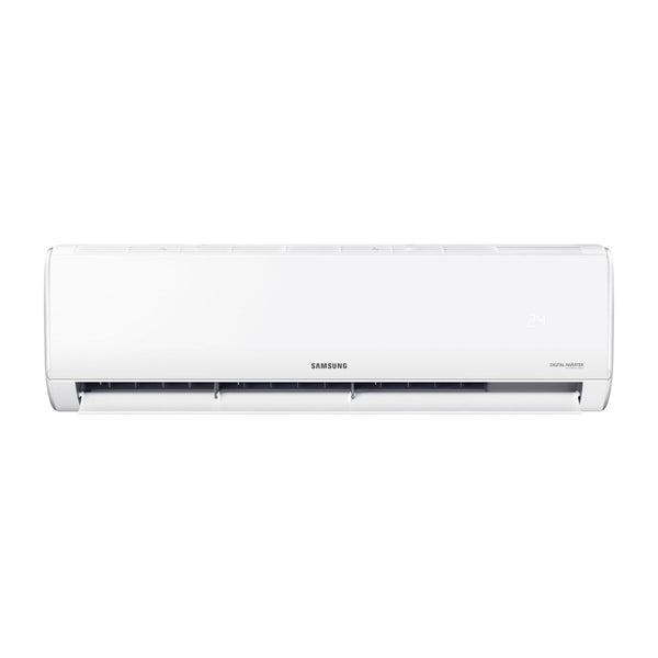 Klimaanlage Samsung FAR18ART Weiß A+ A++