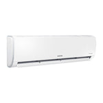 Klimaanlage Samsung FAR18ART Weiß A+ A++