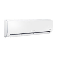 Klimaanlage Samsung FAR18ART Weiß A+ A++