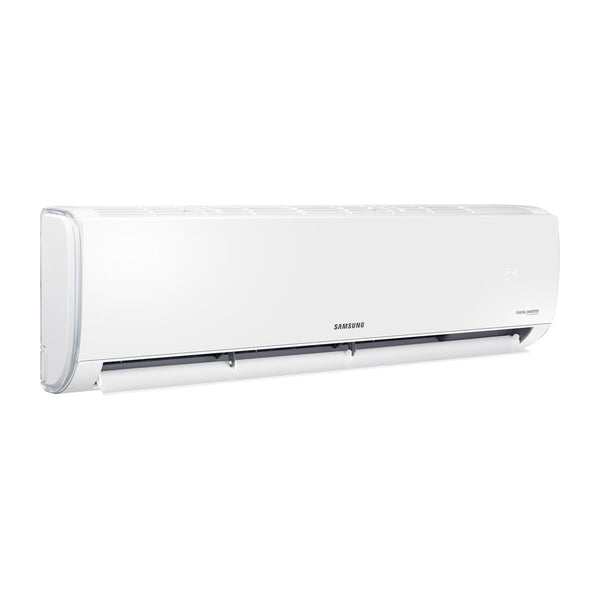 Klimaanlage Samsung FAR18ART Weiß A+ A++