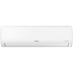 Klimaanlage Samsung FAR18ART Weiß A+ A++