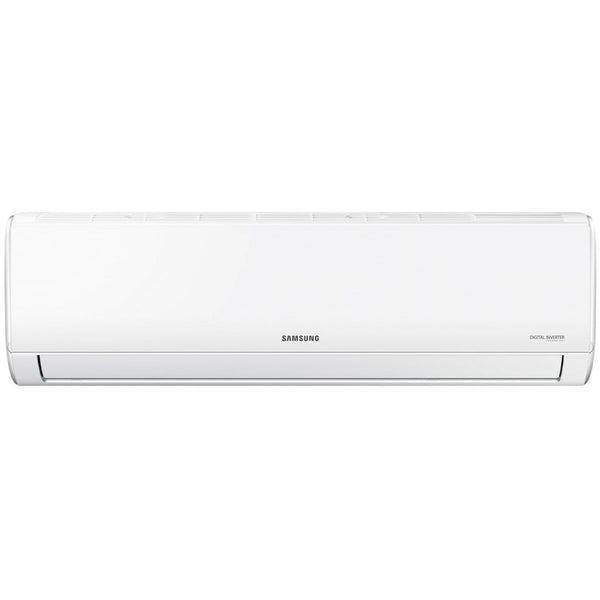 Klimaanlage Samsung FAR18ART Weiß A+ A++