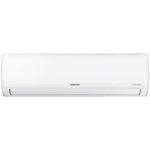 Klimaanlage Samsung FAR24ART Weiß A++