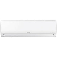 Klimaanlage Samsung FAR24ART Weiß A++