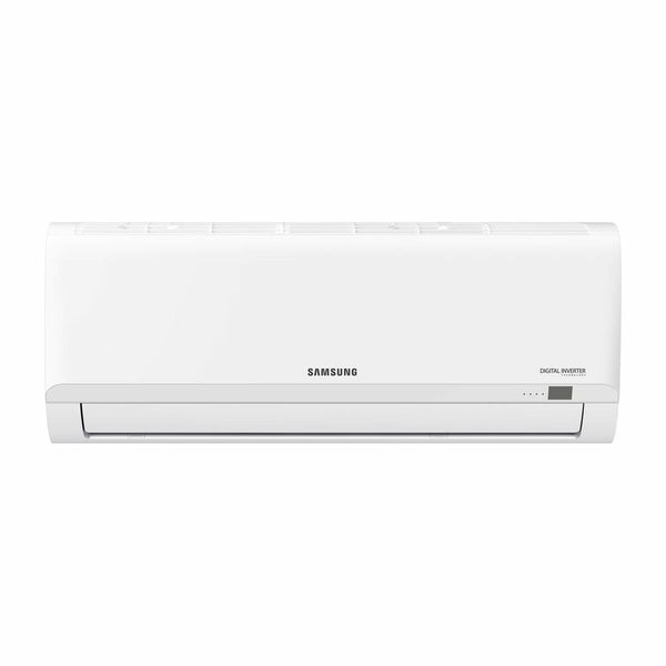 Klimaanlage Samsung FAR09MLB AR30