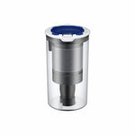 Besenstaubsauger Samsung VS15T7031R1 150 W