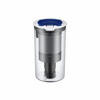 Besenstaubsauger Samsung VS15T7031R1 150 W