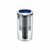 Besenstaubsauger Samsung VS15T7031R1 150 W