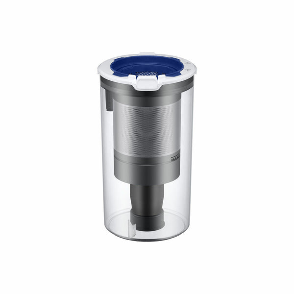 Besenstaubsauger Samsung VS15T7031R1 150 W