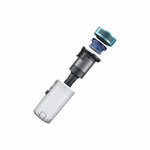 Besenstaubsauger Samsung VS15T7031R1 150 W