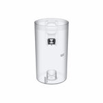 Besenstaubsauger Samsung VS15T7031R1 150 W
