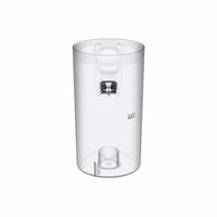 Besenstaubsauger Samsung VS15T7031R1 150 W