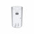 Besenstaubsauger Samsung VS15T7031R1 150 W