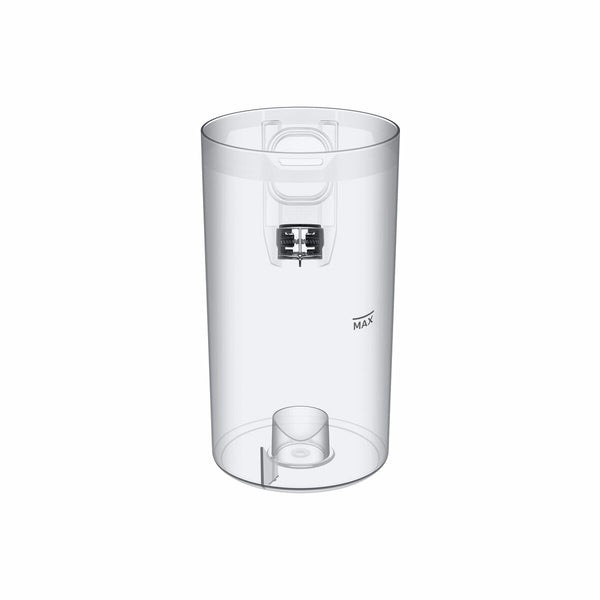 Besenstaubsauger Samsung VS15T7031R1 150 W