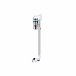 Besenstaubsauger Samsung VS15T7031R1 150 W