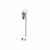 Besenstaubsauger Samsung VS15T7031R1 150 W
