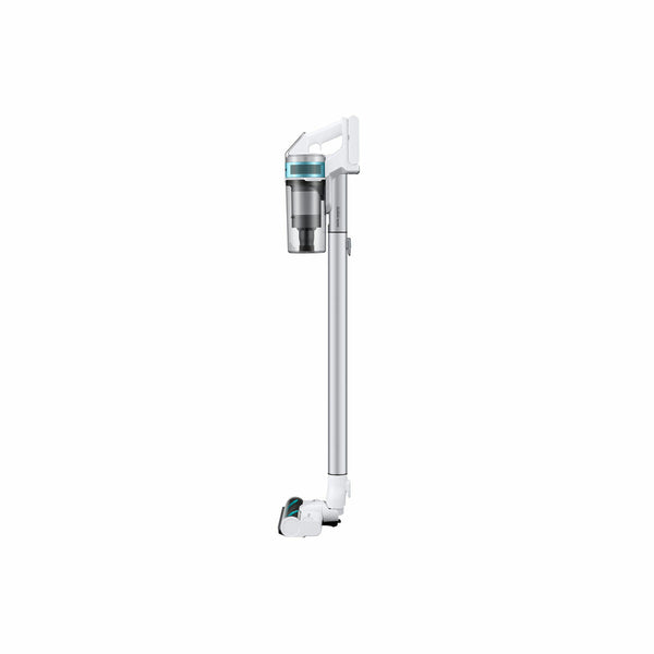 Besenstaubsauger Samsung VS15T7031R1 150 W