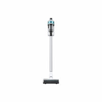 Besenstaubsauger Samsung VS15T7031R1 150 W