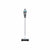 Besenstaubsauger Samsung VS15T7031R1 150 W