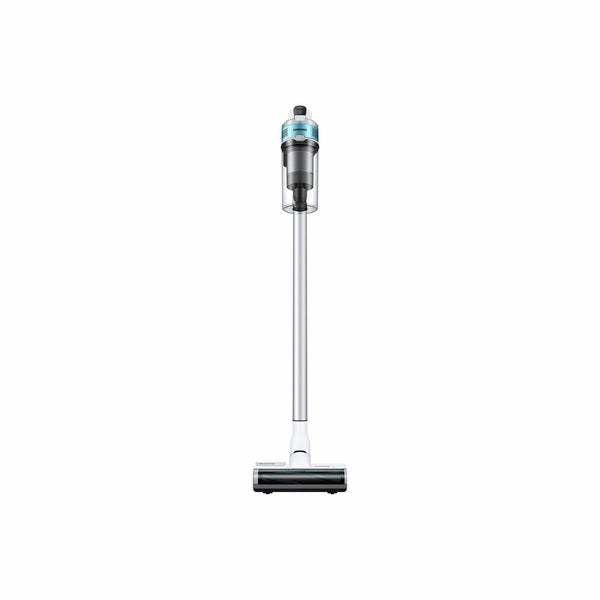Besenstaubsauger Samsung VS15T7031R1 150 W