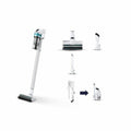 Besenstaubsauger Samsung VS15T7031R1 150 W