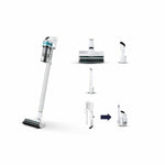Besenstaubsauger Samsung VS15T7031R1 150 W