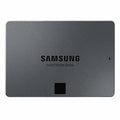 Festplatte Samsung MZ-77Q8T0 8 TB