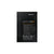 Festplatte Samsung MZ-77Q1T0BW 1 TB SSD